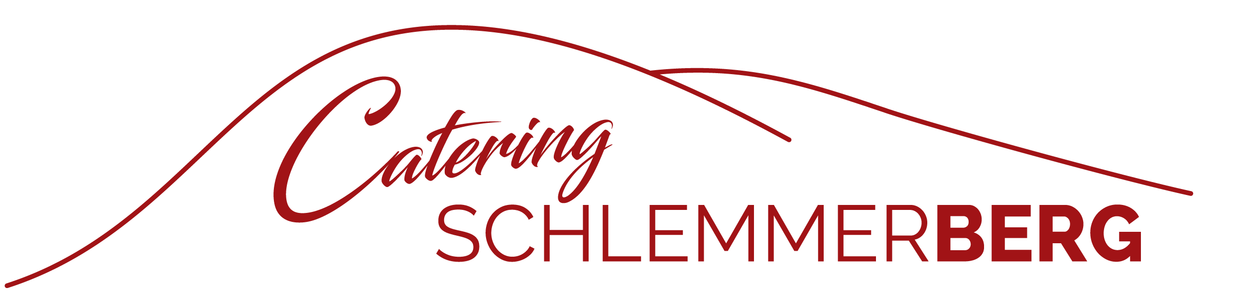 Logo Catering Schlemmerberg